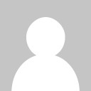 Foto del perfil de Anaid Hecate