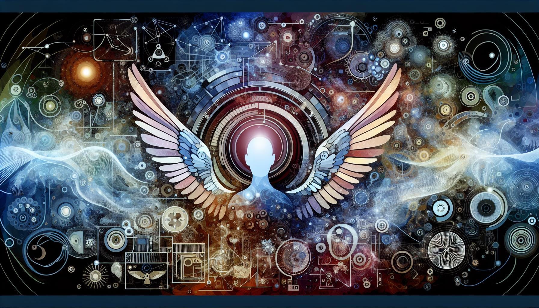 ai-text-1.jpg %%ai_text_1%%