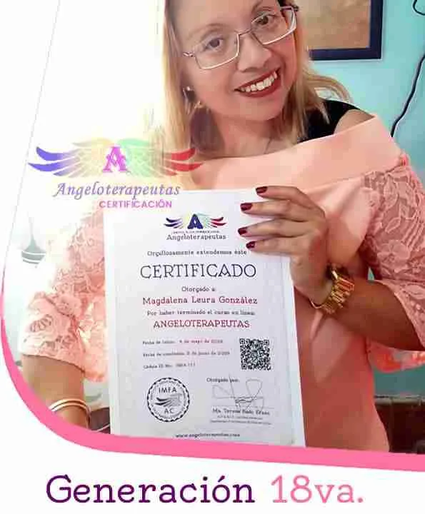 A-Magdalena_Leura_gonzález Magdalena Leura González