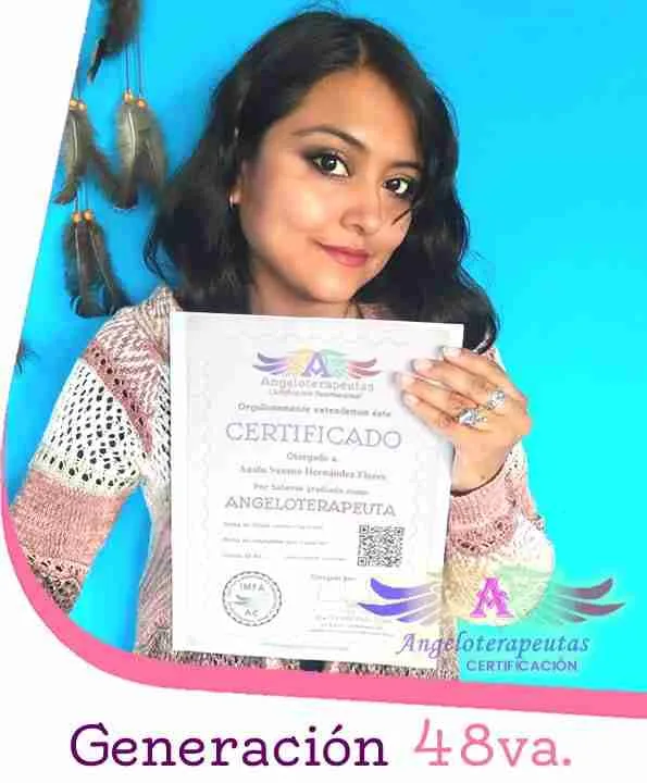 Susana Hernández Flores Susana Hernández Flores