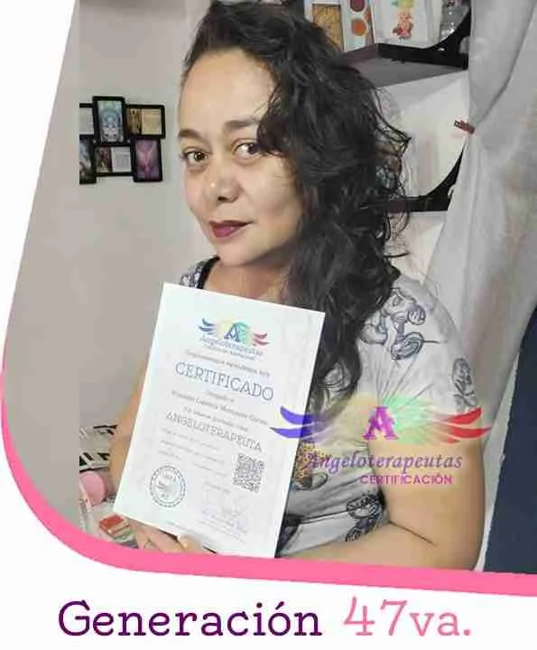 Wendolin Gabriela Menxueiro García Wendolin Gabriela Menxueiro García