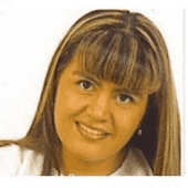Ana Bertha Galán Guedea