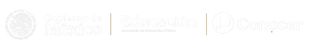 Certificaciones
