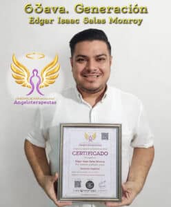 Edgar Isaac