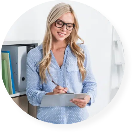 Angelorapeutas 1 H2 ABOUT 1