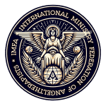 Certificaciones IMFA