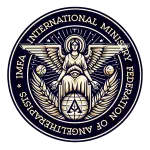 Certificaciones IMFA Certificaciones IMFA