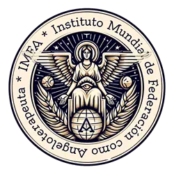 Certificaciones IMFA