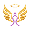 Certificación de Angeloterapeutas