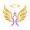 Certificación de Angeloterapeutas