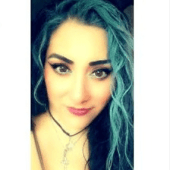 Vianey González Castro