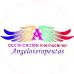 Foto del perfil de Angelo Terapeuta