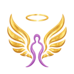 Foto del perfil de AngeloTerapeuta