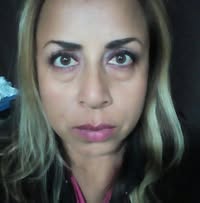 Foto del perfil de Imelda Nuncio