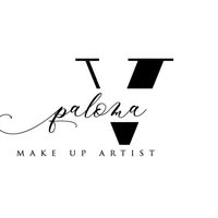 Foto del perfil de Paloma Villazon Canseco