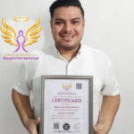 Foto del perfil de Edgar Isaac Salas Monroy