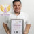 Foto del perfil de Edgar Isaac Salas Monroy