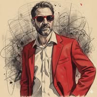 Foto del perfil de Andres Jimenez
