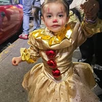 Foto del perfil de Viridiana Morales Gonzalez