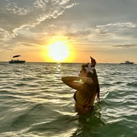Foto del perfil de Daniela Salazar Hernandez
