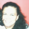 Foto del perfil de Doris Leyva