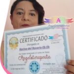 Imagen de perfil