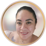 Foto del perfil de Angélica Serralde