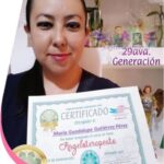 Imagen de perfil
