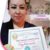 Foto del perfil de Maria Guadalupe Gutiérrez Pérez
