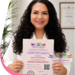 Foto del perfil de Dora Elia Leyva Morales