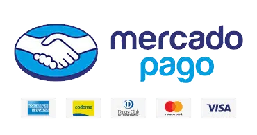 Angelorapeutas 2 boton mercadopago