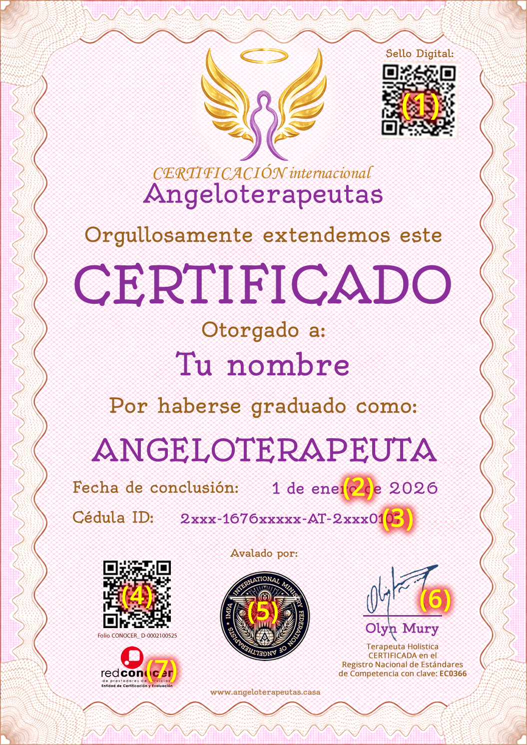 fondo Certificado Machote.fw