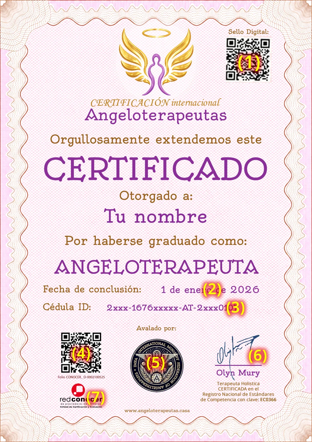 fondo Certificado Machote.fw