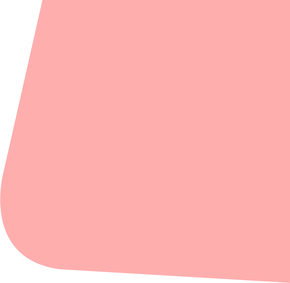 h2-slider1 h2-slider1
