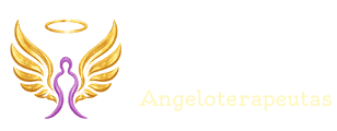 Certificación de Angeloterapeutas