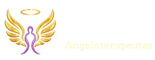 Certificación de Angeloterapeutas