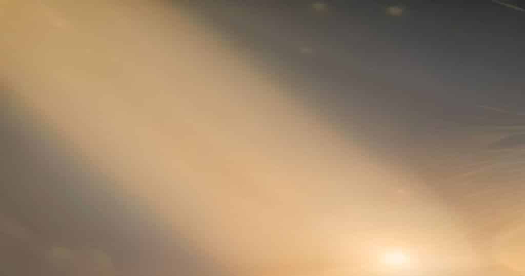Los Misterios de los Ángeles: Guía Completa de Conexión y Sanación Espiritual 2 Misterios de los Ángeles