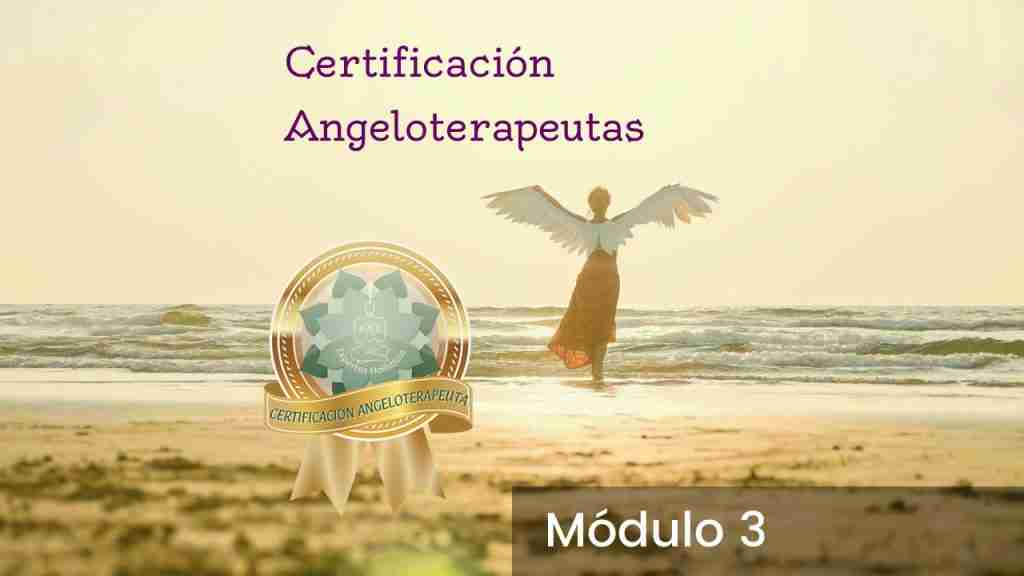 Angelo Terapeuta 11 modulo3 angeloterapeutas