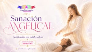 portada Sanancio Angelical