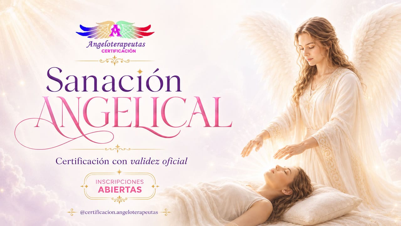 portada-Sanancio_Angelical