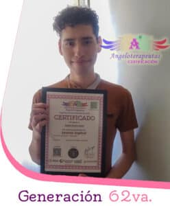 Ruben Reyes López Ruben Reyes López